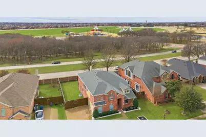 811 Rushmore Drive, Allen, TX 75002 - Photo 30