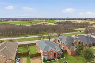 811 Rushmore Dr, Allen, TX 75002 - Photo 30