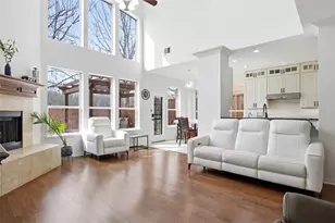 811 Rushmore Dr, Allen, TX 75002 - Photo 4