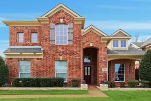 811 Rushmore Dr, Allen, TX 75002 - Photo 36