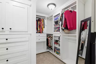 811 Rushmore Drive, Allen, TX 75002 - Photo 16