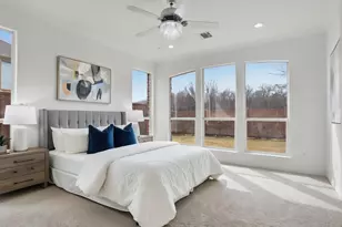 811 Rushmore Dr, Allen, TX 75002 - Photo 12