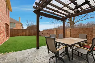 811 Rushmore Dr, Allen, TX 75002 - Photo 28