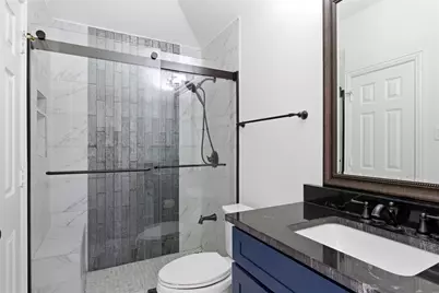 811 Rushmore Drive, Allen, TX 75002 - Photo 22