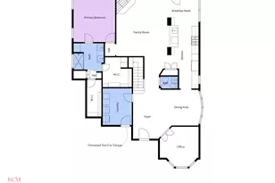 811 Rushmore Dr, Allen, TX 75002 - Photo 34