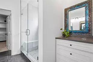 811 Rushmore Dr, Allen, TX 75002 - Photo 18