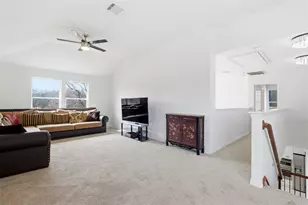 811 Rushmore Dr, Allen, TX 75002 - Photo 20