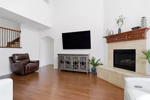 811 Rushmore Dr, Allen, TX 75002 - Photo 6