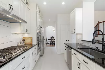 811 Rushmore Drive, Allen, TX 75002 - Photo 6