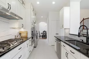 811 Rushmore Dr, Allen, TX 75002 - Photo 6