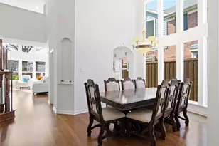 811 Rushmore Dr, Allen, TX 75002 - Photo 12