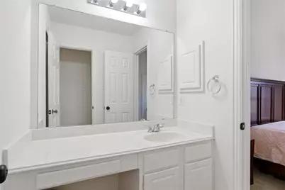 811 Rushmore Drive, Allen, TX 75002 - Photo 26