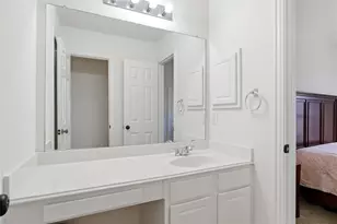 811 Rushmore Dr, Allen, TX 75002 - Photo 26