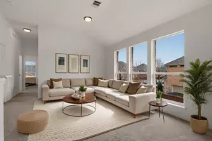 811 Rushmore Dr, Allen, TX 75002 - Photo 22