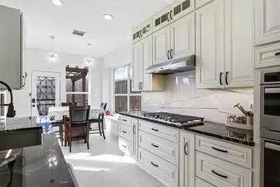 811 Rushmore Drive, Allen, TX 75002 - Photo 2