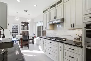 811 Rushmore Dr, Allen, TX 75002 - Photo 2