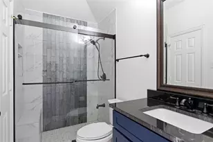 811 Rushmore Dr, Allen, TX 75002 - Photo 26