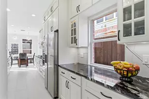 811 Rushmore Dr, Allen, TX 75002 - Photo 10