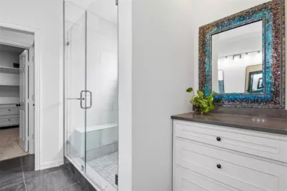 811 Rushmore Drive, Allen, TX 75002 - Photo 14