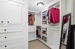 811 Rushmore Dr, Allen, TX 75002 - Photo 20