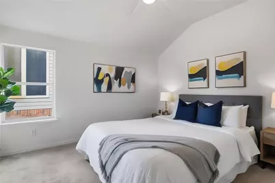 811 Rushmore Drive, Allen, TX 75002 - Photo 24