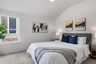 811 Rushmore Dr, Allen, TX 75002 - Photo 24