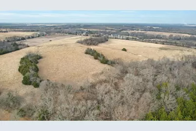 Tbd Fm-902, Howe, TX 75092 - Photo 12