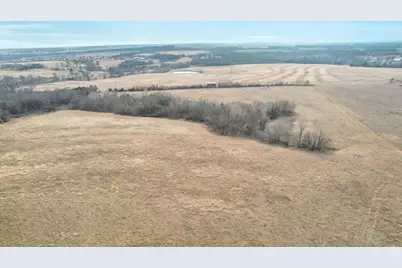 Tbd Fm-902, Howe, TX 75092 - Photo 24