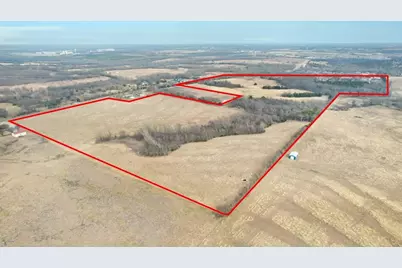 Tbd Fm-902, Howe, TX 75092 - Photo 6