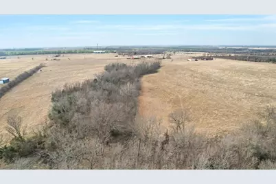 Tbd Fm-902, Howe, TX 75092 - Photo 16