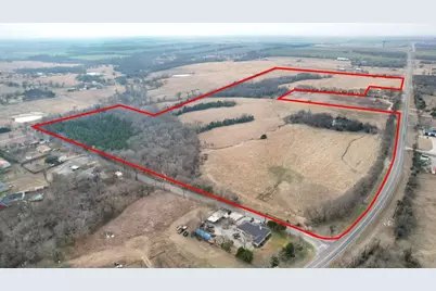 Tbd Fm-902, Howe, TX 75092 - Photo 2