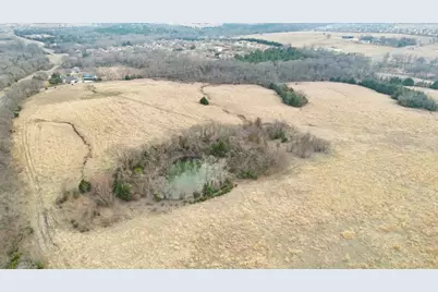 Tbd Fm-902, Howe, TX 75092 - Photo 26