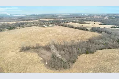 Tbd Fm-902, Howe, TX 75092 - Photo 20