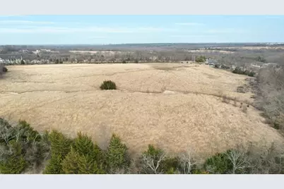 Tbd Fm-902, Howe, TX 75092 - Photo 14