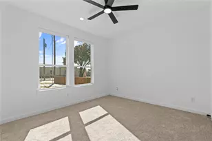 1827 Paducah Ave, Dallas, TX 75216 - Photo 24