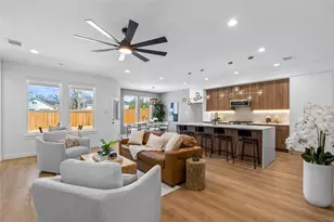 1827 Paducah Ave, Dallas, TX 75216 - Photo 8