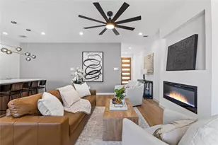 1827 Paducah Ave, Dallas, TX 75216 - Photo 4