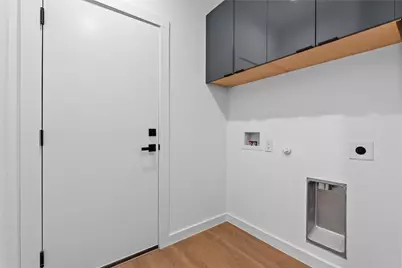 1827 Paducah Avenue, Dallas, TX 75216 - Photo 20