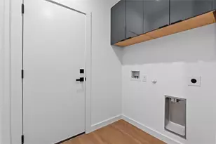 1827 Paducah Ave, Dallas, TX 75216 - Photo 20