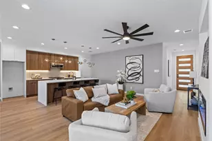 1827 Paducah Ave, Dallas, TX 75216 - Photo 2