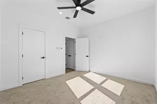 1827 Paducah Ave, Dallas, TX 75216 - Photo 22