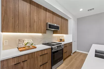 1827 Paducah Avenue, Dallas, TX 75216 - Photo 10