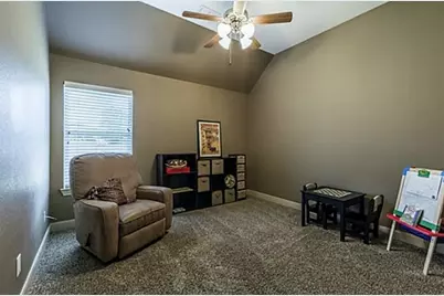 5249 Cornerwood Drive, Fort Worth, TX 76244 - Photo 14