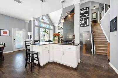 6341 Weaver Drive, Arlington, TX 76001 - Photo 16