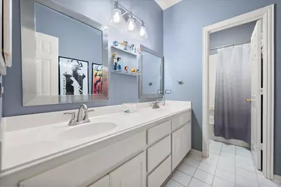 6341 Weaver Drive, Arlington, TX 76001 - Photo 32