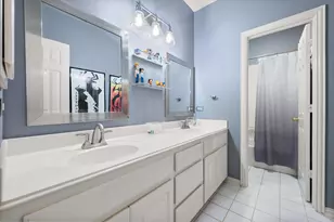 6341 Weaver Dr, Arlington, TX 76001 - Photo 32