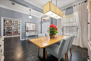 6341 Weaver Dr, Arlington, TX 76001 - Photo 6