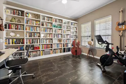 6341 Weaver Drive, Arlington, TX 76001 - Photo 8