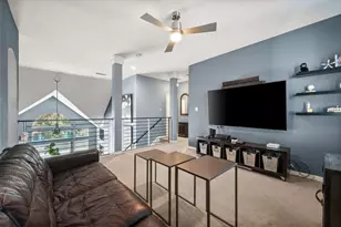 6341 Weaver Dr, Arlington, TX 76001 - Photo 28