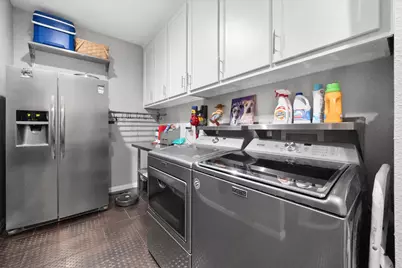 6341 Weaver Drive, Arlington, TX 76001 - Photo 24